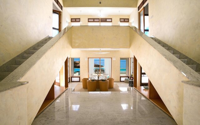Villa Tasha