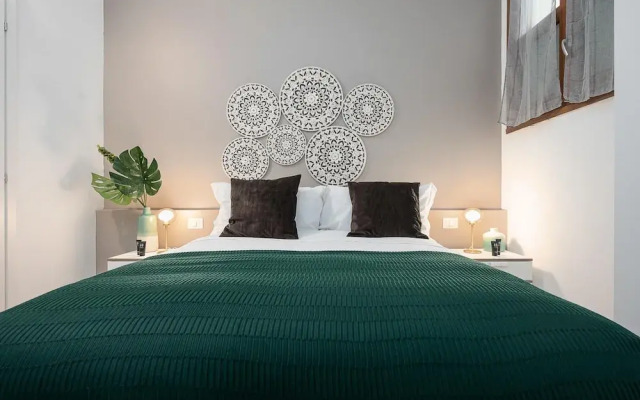 Italianway - Orti 5 in Milano