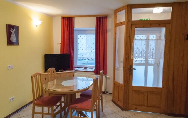 Apartments Jakob