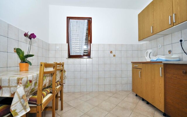 Apartments Gracijela Porec / A1 One Bedroom