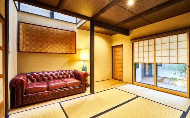 Nagi