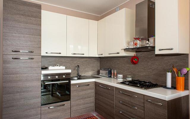 Italian Vacation Homes - Gemini