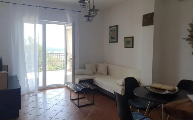 Villa Malena
