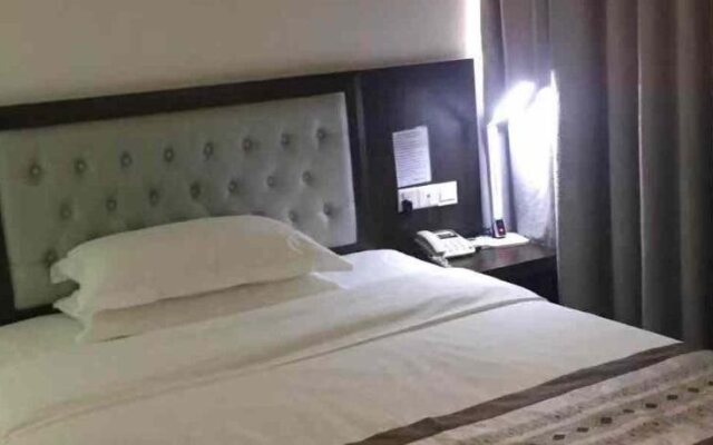 Silale Hotel