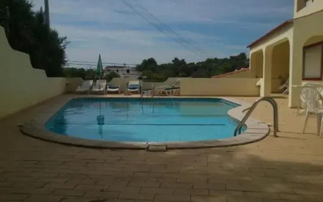 Casa Nuno