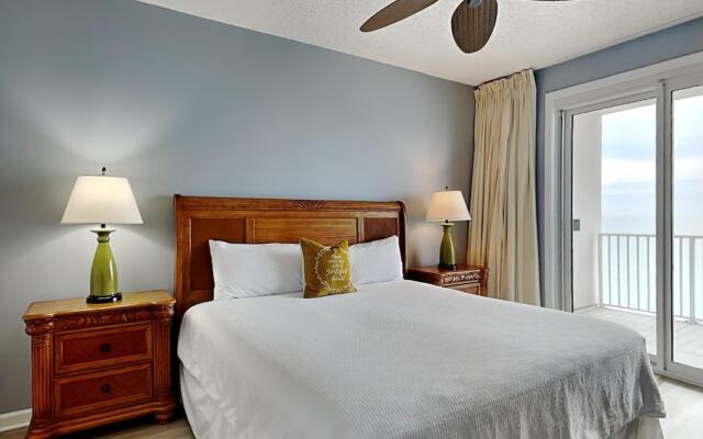 Windemere by Southern Vacation Rentals