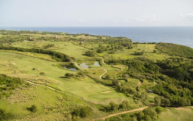 Royal Isabela