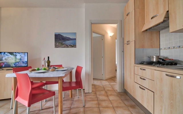 Porto Letizia Firenze 4