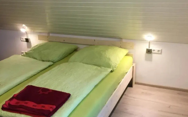 Ferienwohnung am Bodensee - Apartment in Kressbronn - Photo 4