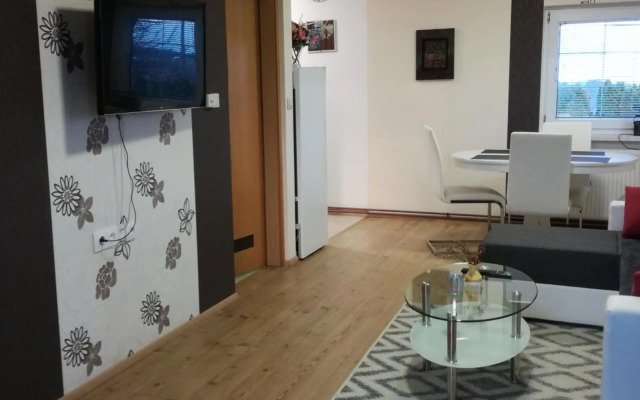 Kuća za odmor ,,Oletić 2"