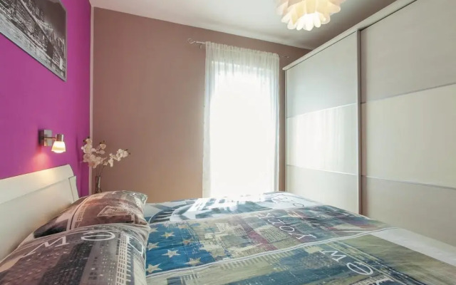 Awesome Home in Kastel Gomilica With Wifi and 3 Bedrooms