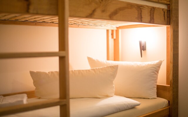 Hasseröder Burghotel