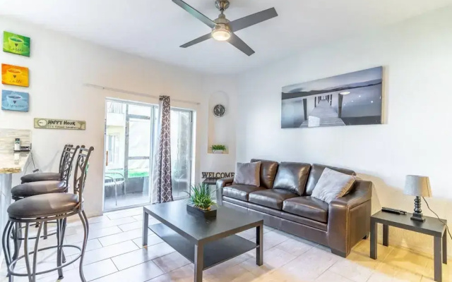 222 Regal Palms