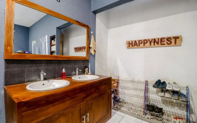 Happynest Bnb