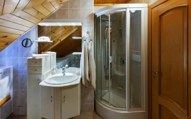 Boutique Hotel Club Austria