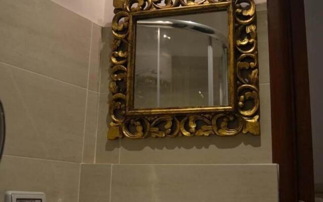 B&B Palazzo del Magnifico