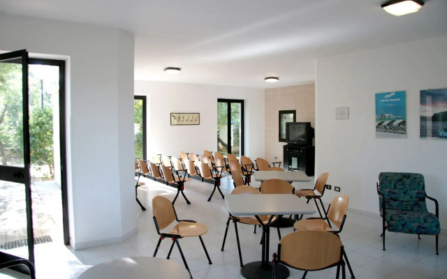 Residence Villa Agrimare