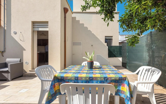 3882 Residenza Virginia by Barbarhouse