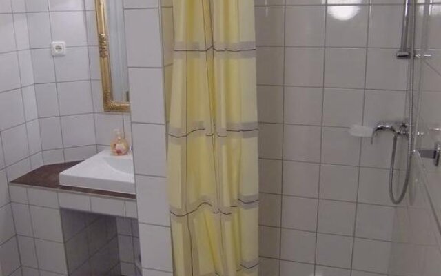 Pension Hauswirth