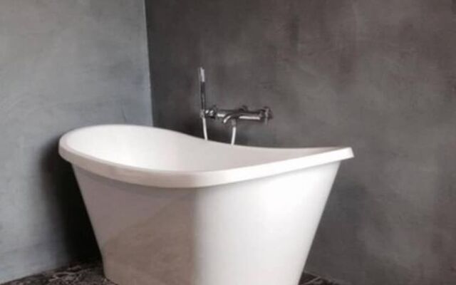 Domaine du Grand Loustau