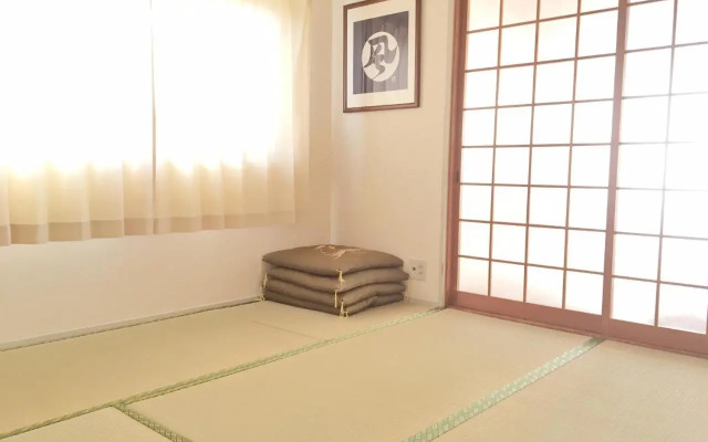 Linlin no Minshuku - Vacation STAY 11160