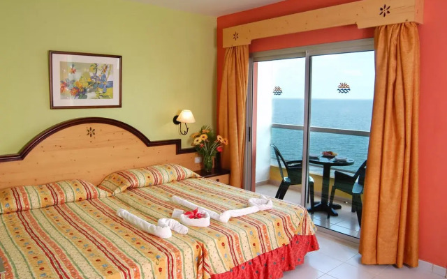 Allegro Palma Real Hotel