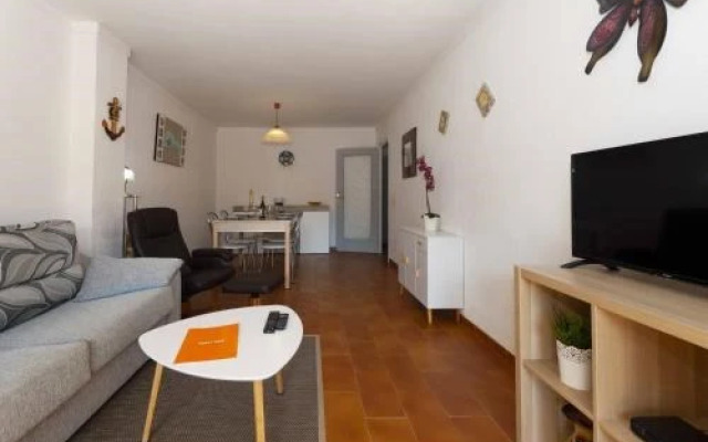 1213 SANT JOAN 200m Playa