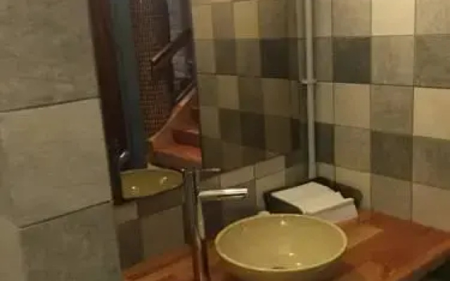 Hotel Altair