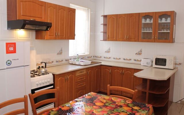 Getawaysmalta - Seaspray Penthouse in St Julians Close to Paceville Nightlife