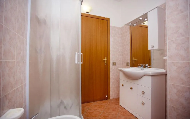 SVS - Residence Straulas