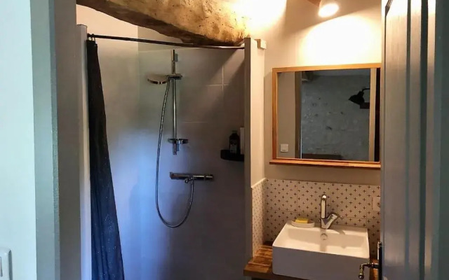 Casa Sana