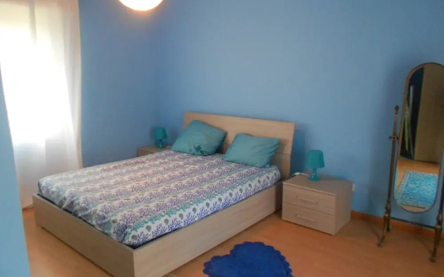 Villa Elvira Country House