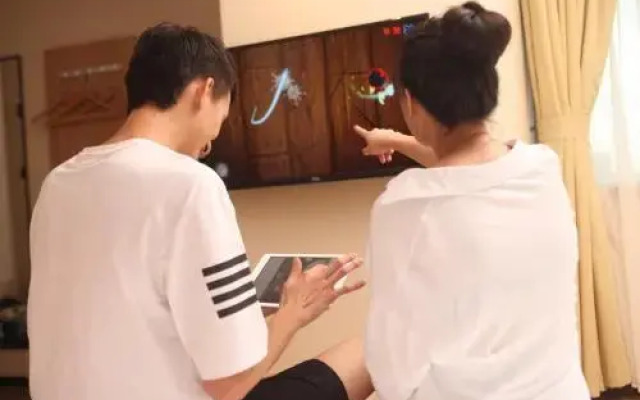 City Comfort Inn Zhengzhou Lvcheng Square Metro Station