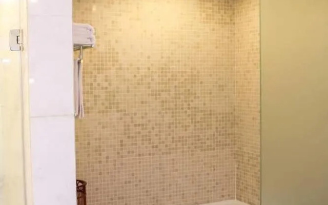 Xiangmei International