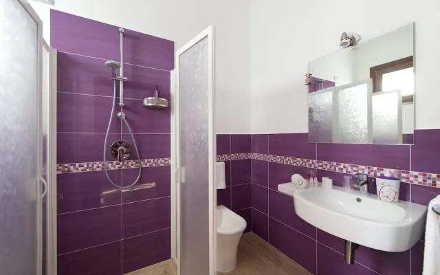 I Segreti Di Antonina