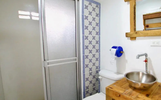 QuillaHost Thematic Apartment
