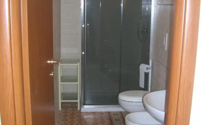 ec B&B La Bicocca IUN S1733