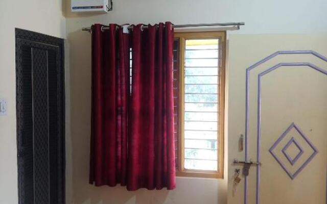 Shine inn 2