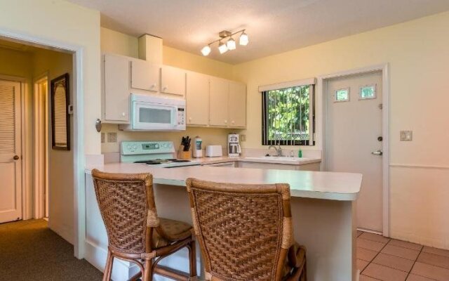 Delray South Shore Club by Defender Resorts