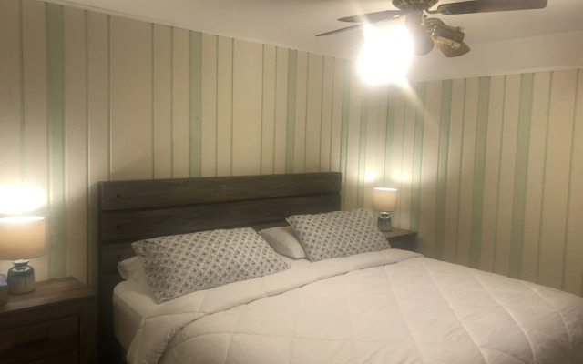 Cozy rooms in Lincolnwood/Chicago lovely house