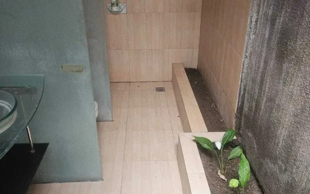 Two Brothers Guesthouse