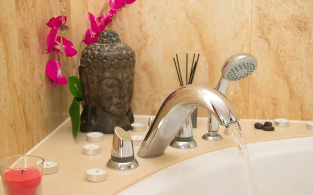 Lo Raco de l’Olivera