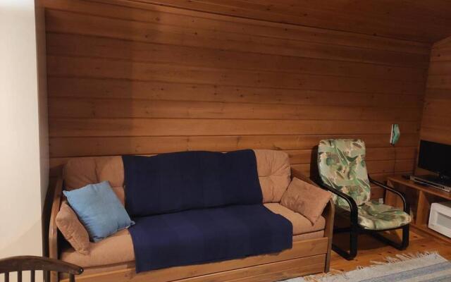 Holiday Cabin Kerimaa 103
