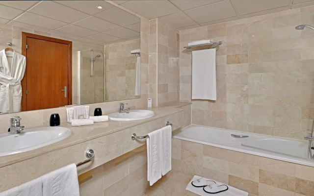 Melia Benidorm