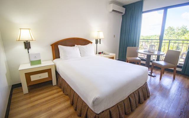 SureStay Hotel by Best Western Guam Airport South