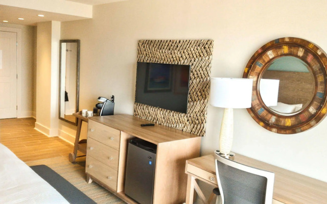 Margaritaville Resort Biloxi