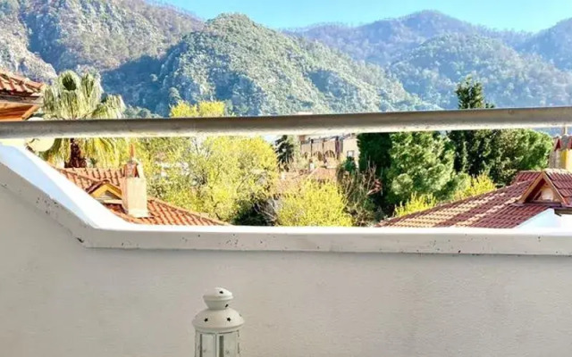 Eda Butik Hotel