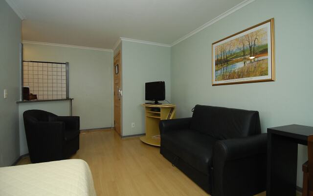 Typo Hotels Barra da Tijuca