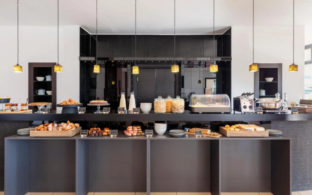 B&B Hotel Sassuolo
