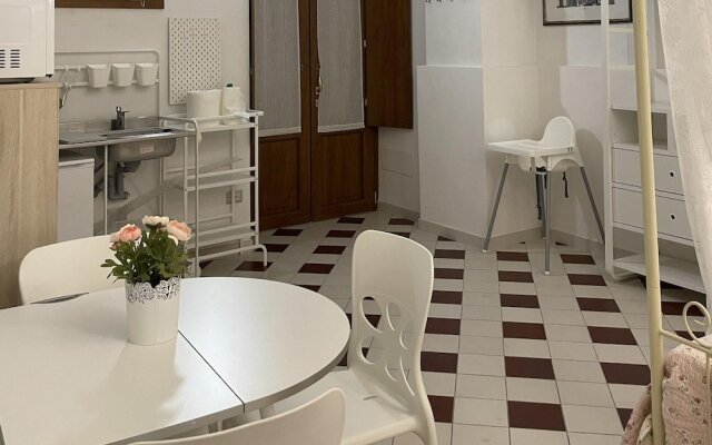 Sr-f943-cavo83at - La Casa di Benso